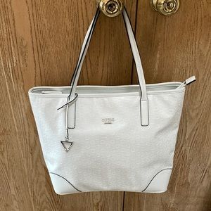 Guess Handbag